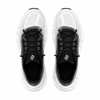 Runner I