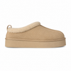 Slipper II Mulle
