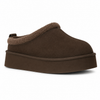 Slipper II Mulle