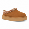 Slipper II Mulle