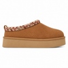Slipper II Mulle