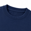 Cotton Sweatshirt
