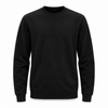 Cotton Sweatshirt