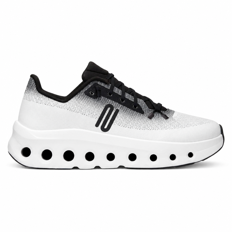 Runner I