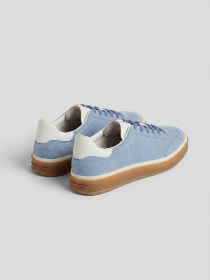 Light Blue Corso Trainer