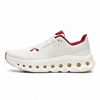 Runner I