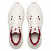 Runner I