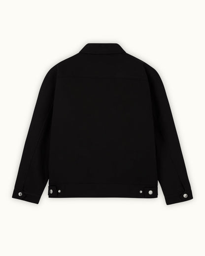 Ronin Jacket
