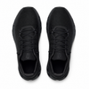 Runner I