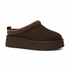 Slipper II Mulle