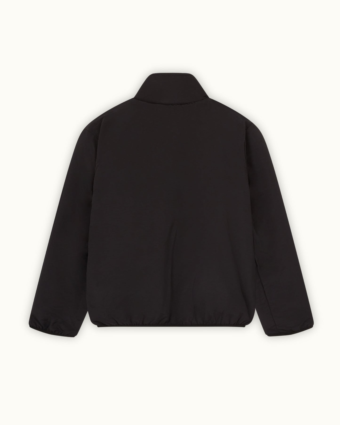 Ryu Reversible Fleece