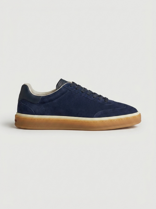 Navy Corso Trainer