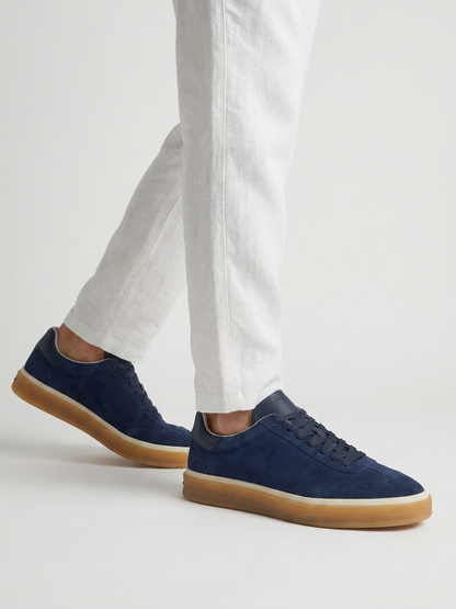 Navy Corso Trainer