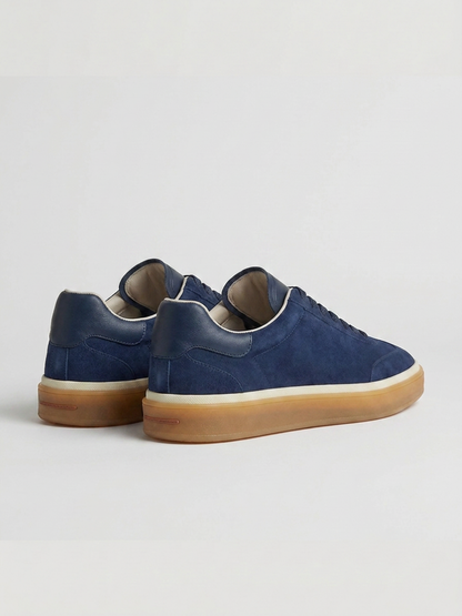 Navy Corso Trainer