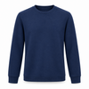 Cotton Sweatshirt