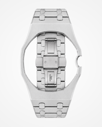 Steel Bracelet | RIGHT version