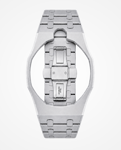 Steel Bracelet | TOP version