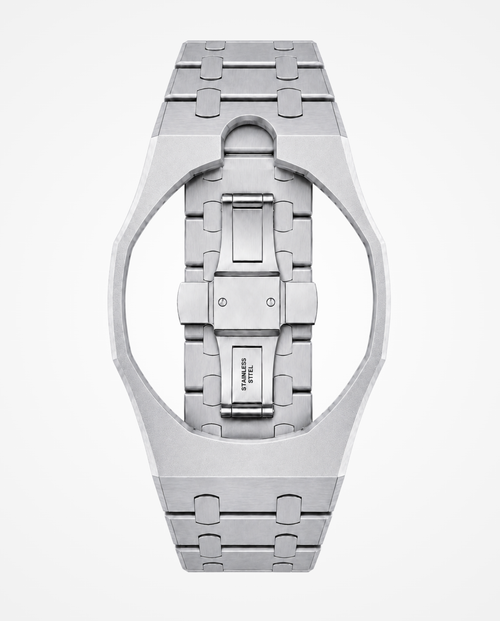 Steel Bracelet | TOP version