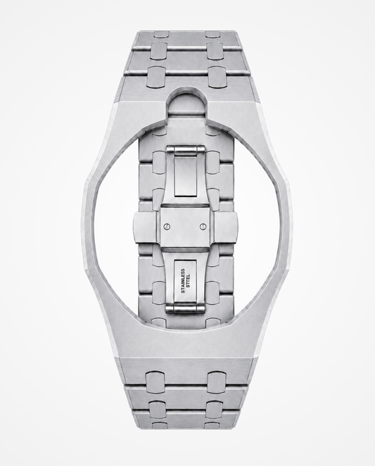 Steel Bracelet | TOP version