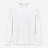 Cotton Sweatshirt