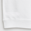 Cotton Sweatshirt