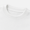 Cotton Sweatshirt