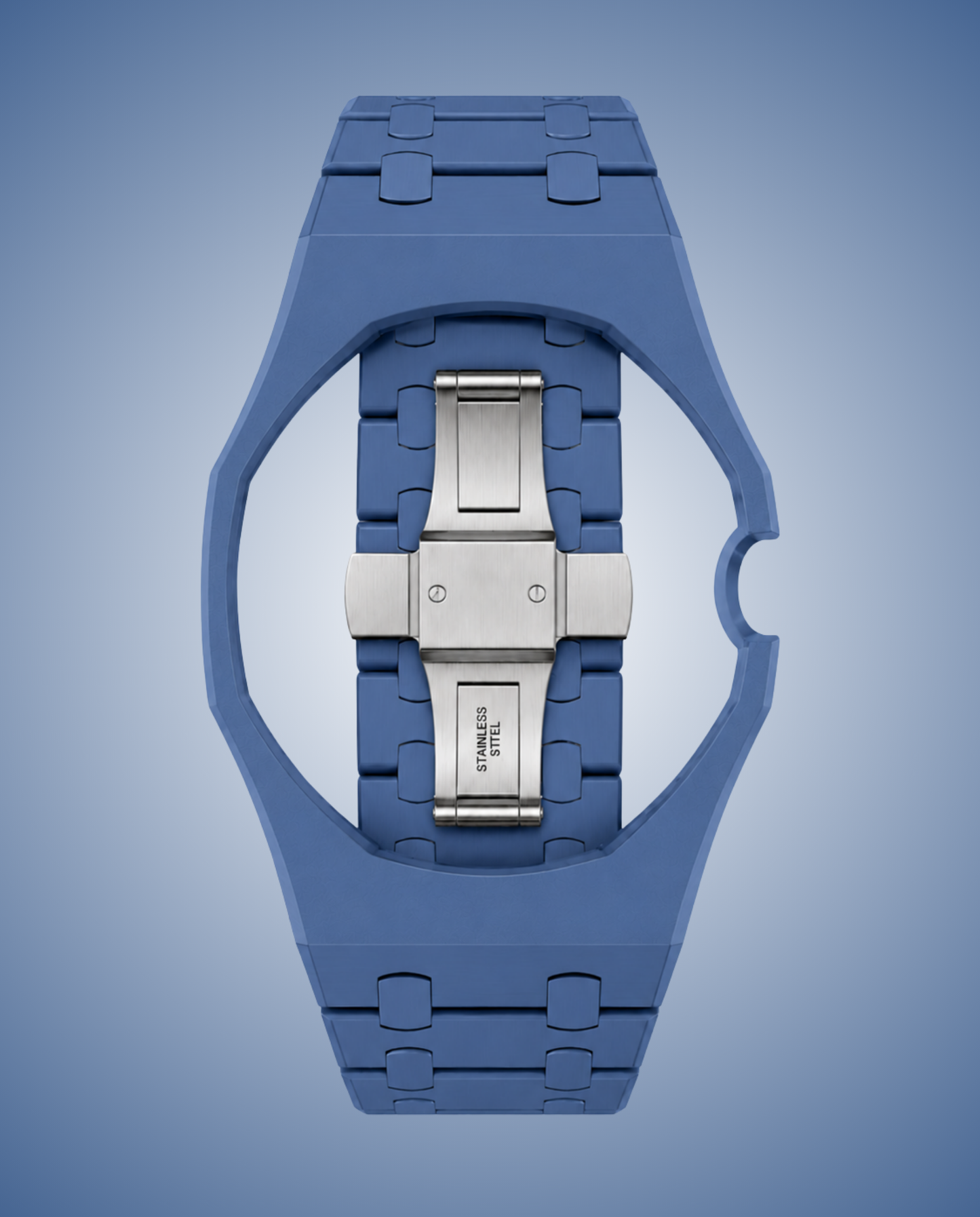 Ceramic Bracelet - LAN BA