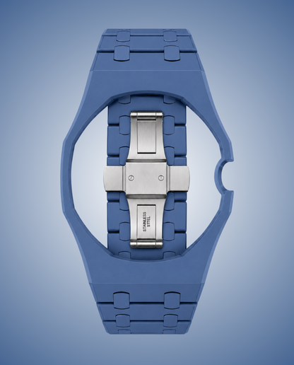 Ceramic Bracelet - LAN BA