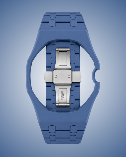 Ceramic Bracelet - LAN BA