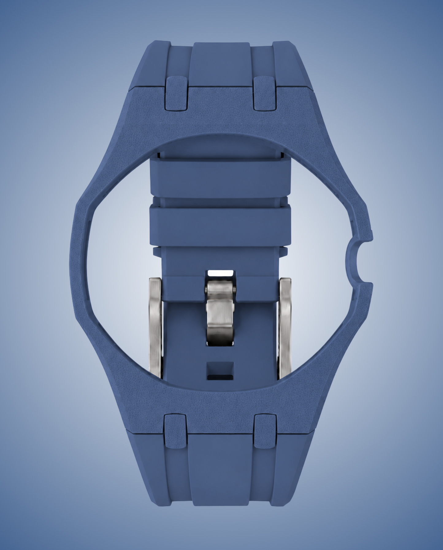 Silicone Bracelet - LAN BA