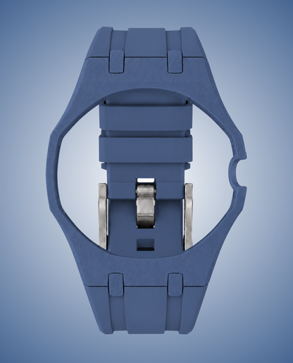 Silicone Bracelet - LAN BA