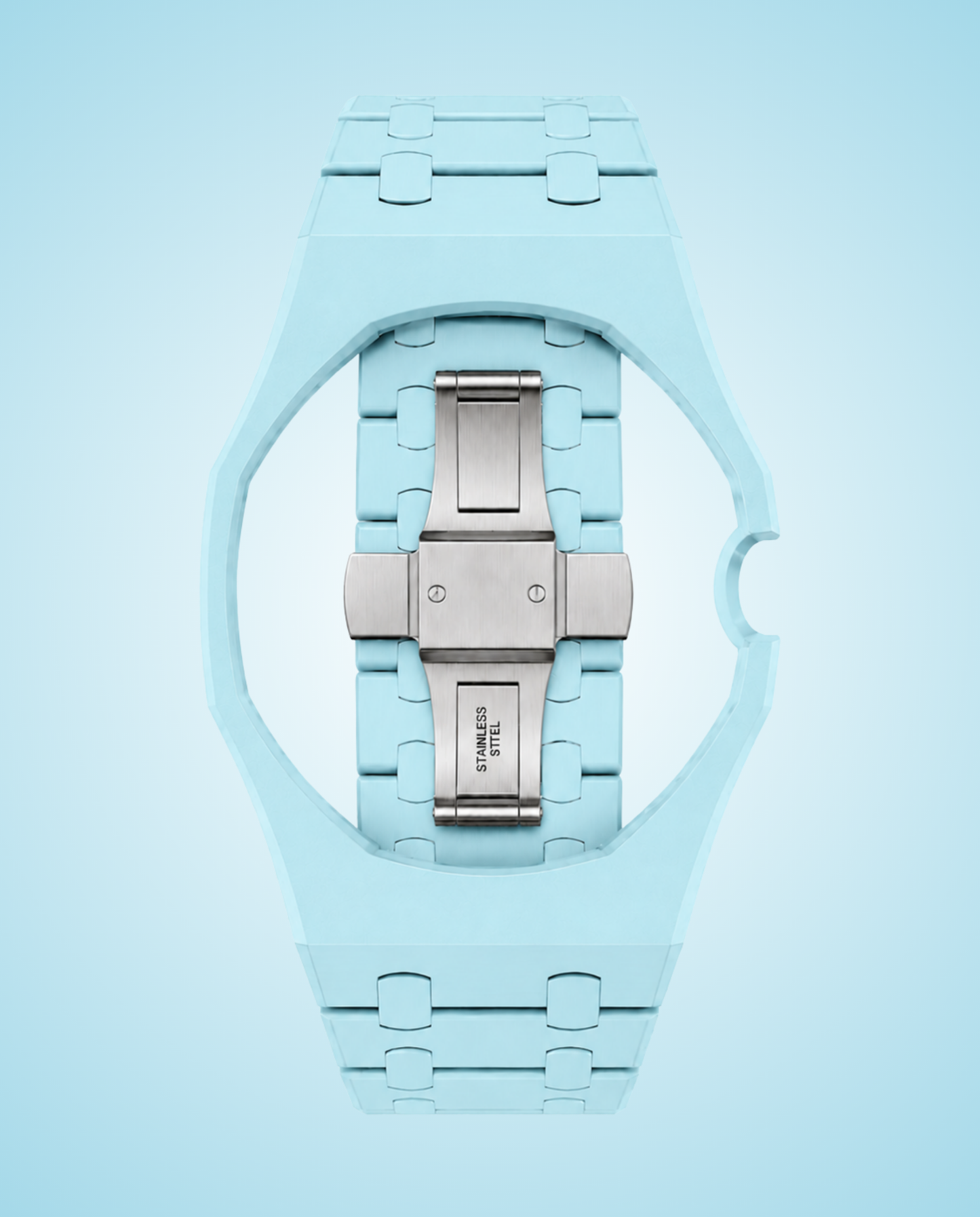 Ceramic Bracelet - LAN BA | CONTRAST