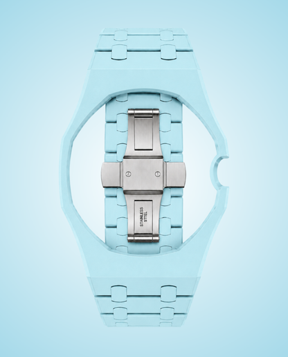 Ceramic Bracelet - LAN BA | CONTRAST