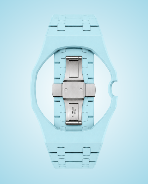 Ceramic Bracelet - LAN BA | CONTRAST