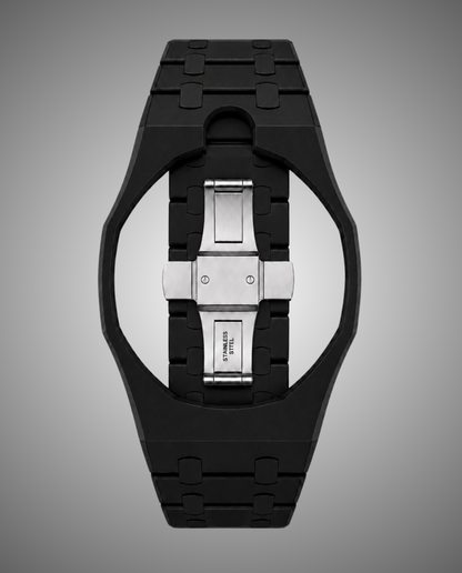 Ceramic Bracelet -  OCHO NEGRO