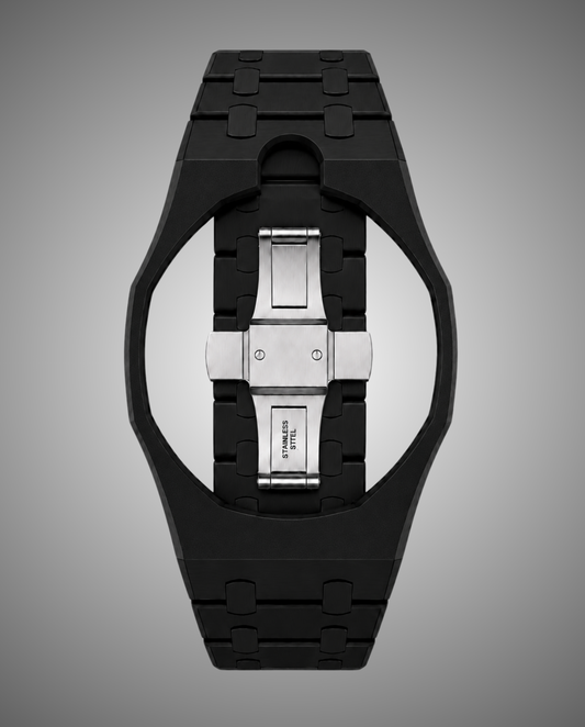 Ceramic Bracelet -  OCHO NEGRO