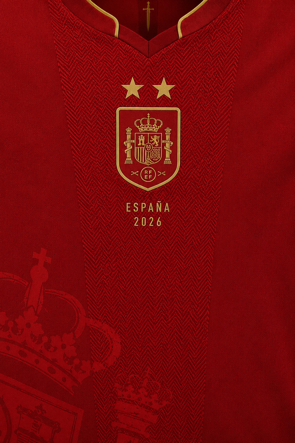 The Champions