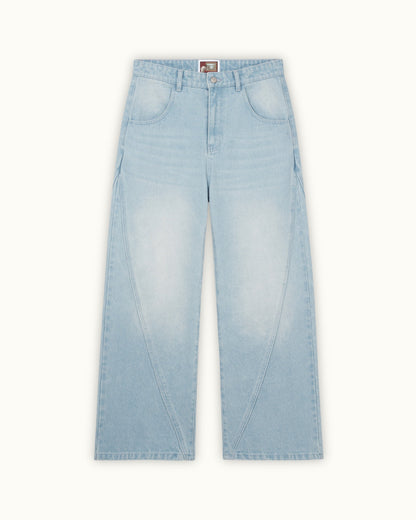Sakura Denim