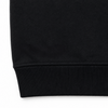 Cotton Sweatshirt
