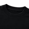 Cotton Sweatshirt