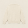 Wool Sweater