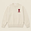 Wool Sweater
